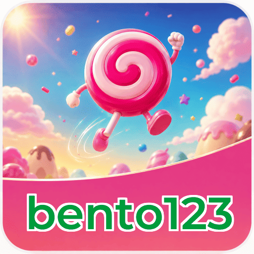 Tim Development bento123