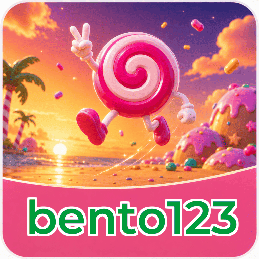 Download bento123 APK Indonesia v4.7.5 - Aplikasi Android Terbaru