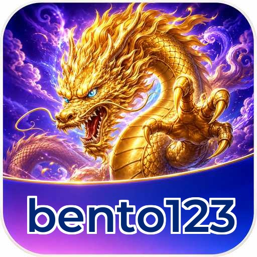Tim Kurasi bento123
