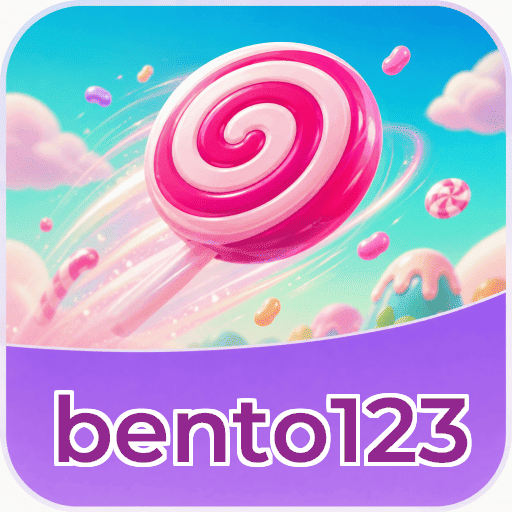 Tim Customer Support bento123