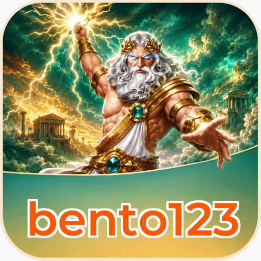 Budi Santoso - Senior Technology Reviewer
